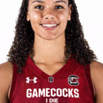 13DE1260-DA8D-41EF-BFE7-0238EA2AD882