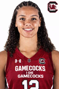 13DE1260-DA8D-41EF-BFE7-0238EA2AD882