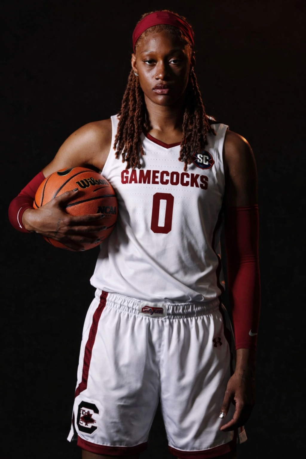 6187A6E5-302C-4F40-9705-04E8225EE70E