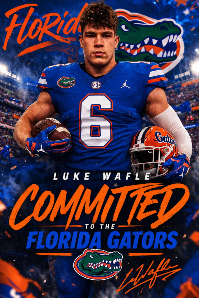 7445A7BF-9E67-4C14-809D-0A30A7C96D01