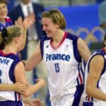 Pressure or Privilege? The Truth Behind Alicia Tournebize Being the Daughter of Isabelle Fijalkowski