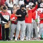 COLLEGE FOOTBALL SHOCKER: Ryan Day Announces Sudden Departure From the Ohio State Buckeyes football — Program Thrown Into Chaos as Fans React in Anger ..