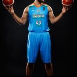 BREAKING: Elite International Star Stuns the Basketball World — Officially Commits to the Florida Gators men’s basketball