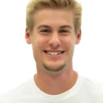 No. 1 player has reportedly turned down a massive $9.5 million NIL package along with interest from several top SEC powerhouse programs to make..