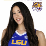 Nobody Saw This Coming: LSU Tigers Women’s Basketball Stuns Fans With Major Decision..