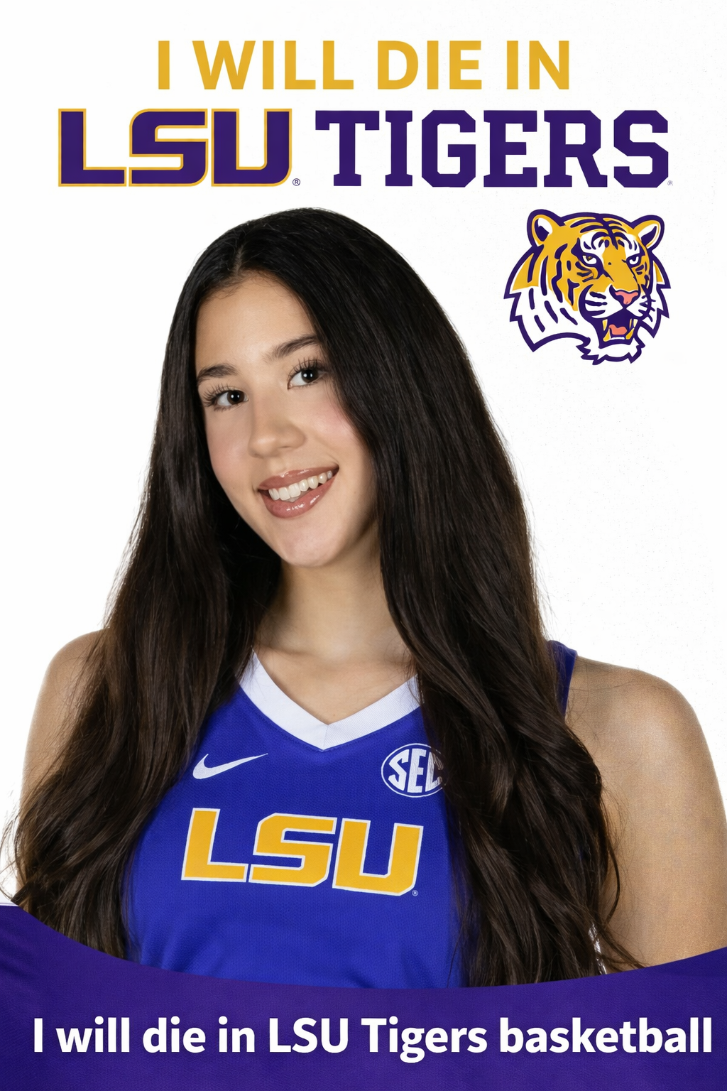 file_0000000018d0720ab1127ef413ad4027