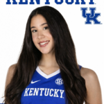 file_0000000094e472438e7cb42b0eb986eb