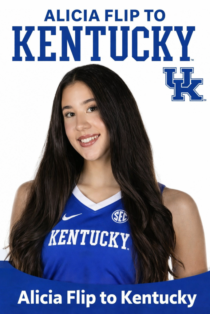 file_0000000094e472438e7cb42b0eb986eb