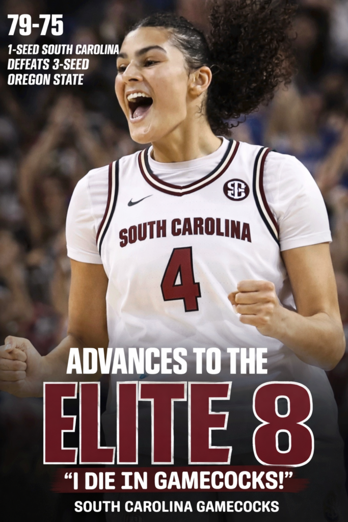 file_00000000cc047243a85539ac3b09c5d0