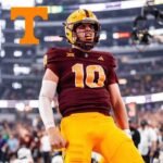 Nation’s No. 1 Player SHOCKS college football — turns down a $90.50 Million NIL deal to commit to the