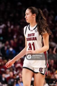 south-carolina-gamecocks-forward-alicia-tournebize-takes-free-editorial_image