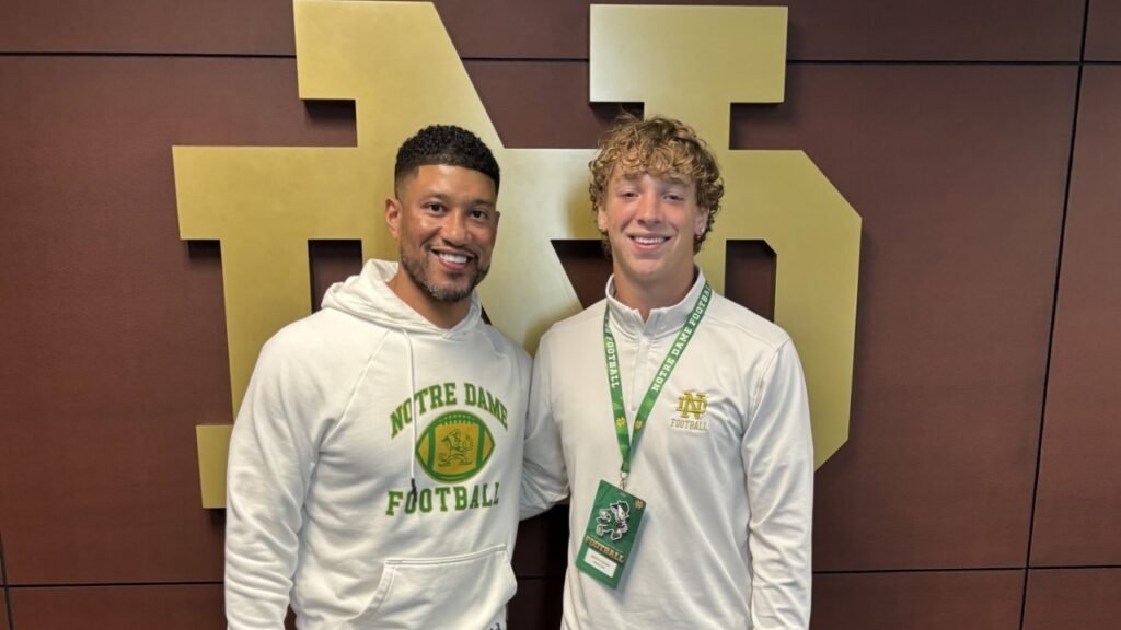 0078099-kfit-1280x720