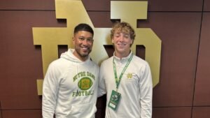 0078099-kfit-1280x720