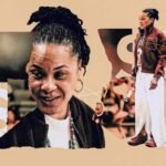 How Dawn Staley’s Salary Raise Changed Women’s Basketball Forever..