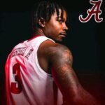 BREAKING: Elite Basketball Star Commits, Shakes Up Recruiting Landscape