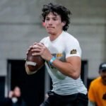 BOMBSHELL: Nation’s Top Recruit Turns Down $5.7M NIL Deal, Commits to Georgia Bulldogs football..