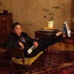 BREAKING: Dawn Staley Has South Carolina Fans Talking Again — And Her Next Move Could Change Everything see more..