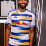 Leeds United Finally Make It Official — Fans Have Been Waiting for This Announcement..