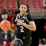 BREAKING: Ashlyn Watkins Returns TODAY—And It Changes Everything for South Carolina’s 2026–27 Season..