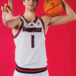 BREAKING: Gabe Dynes Commits to the Wisconsin Badgers men’s basketball — Block Machine Heads to Madison.