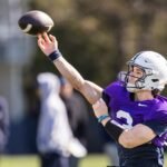 SHOCKWAVE IN HAPPY VALLEY: Rocco Becht DROPS BOMBSHELL RESIGNATION AFTER SPRING — FANS STUNNED…