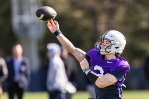 67JAEPG3BRC5TIDJZMATIRYEI4