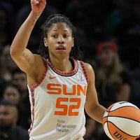 GettyImages-1510386385-1