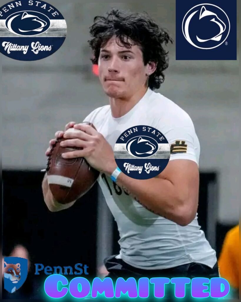 InCollage_20260411_193409199