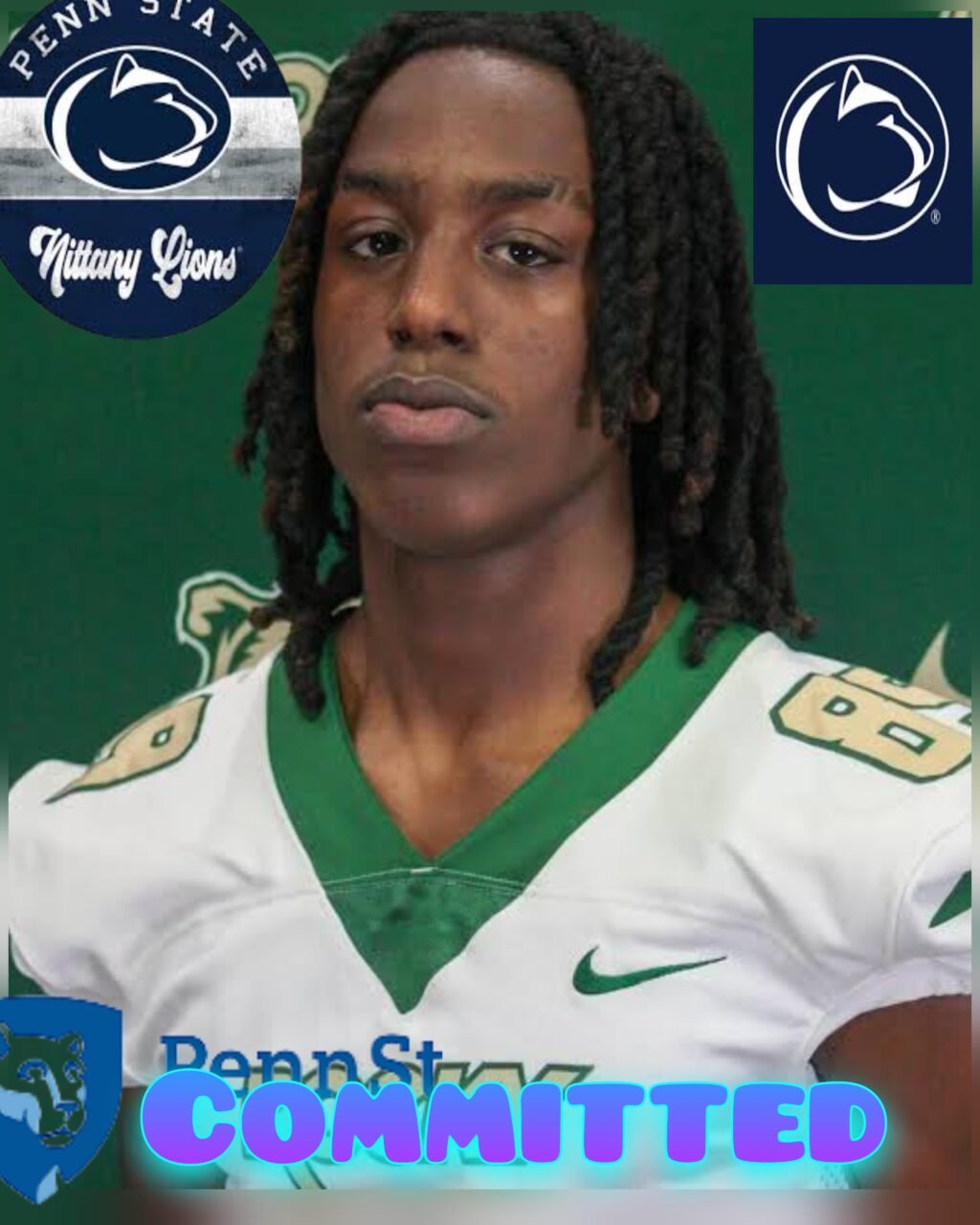 InCollage_20260415_221746073