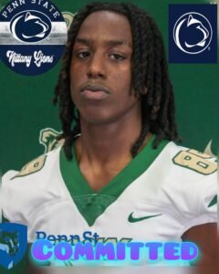 InCollage_20260415_221746073