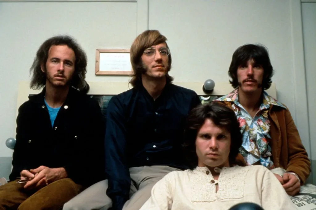 Untitled-design-2025-10-07T115750.625-1