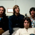 Here are 17 great bands… and the albums where they went wrong full story here..