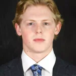 BOMBSHELL: The nation’s top recruit has turned down a $9.7 million NIL offer and committed to Florida Gators football. He credited head coach Billy Napier, saying, “This is where I belong for life.”