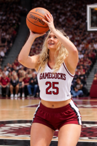 file_0000000006e07246ab9a683832b5356c