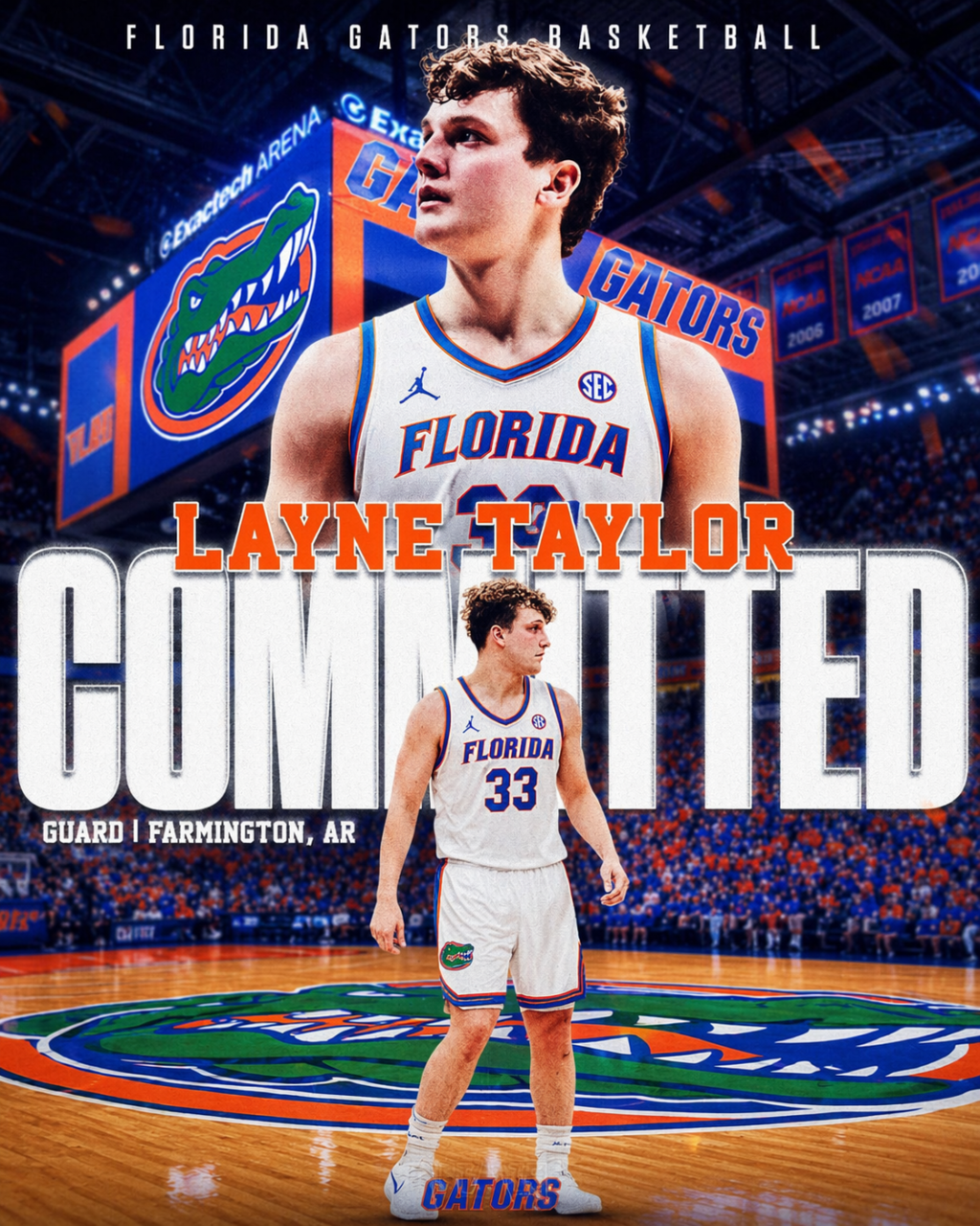 file_0000000017ec72438050755691f0267b