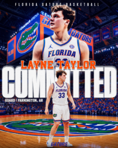 file_0000000017ec72438050755691f0267b