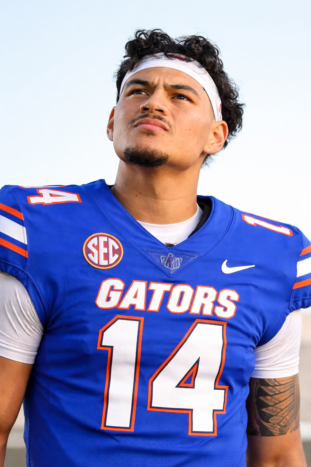 file_00000000229c72439434fa8bd1725720