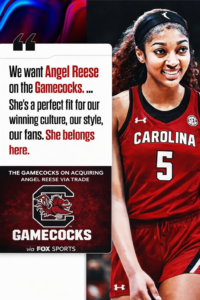 file_000000002928722fa79f9769cf650a44