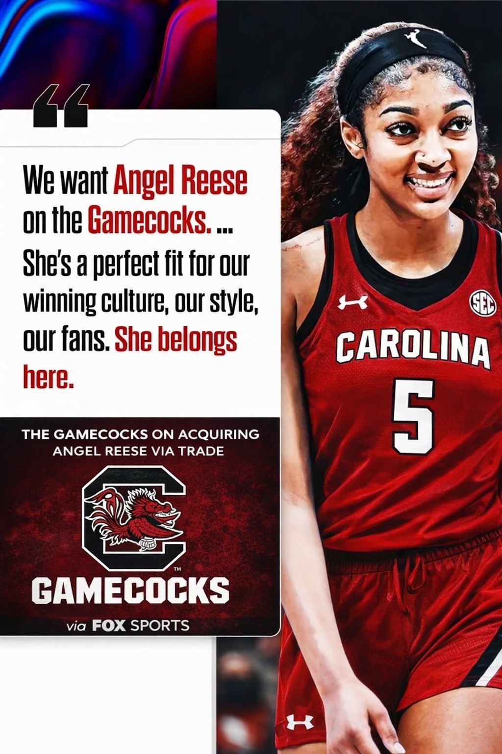 file_000000002928722fa79f9769cf650a44