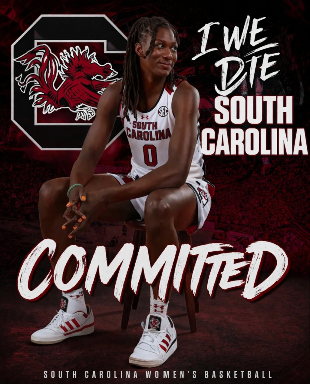 file_000000002ab471f4b6b176b933293850