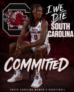 file_000000002ab471f4b6b176b933293850