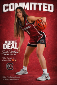 file_0000000031607243ba1289a927e96014