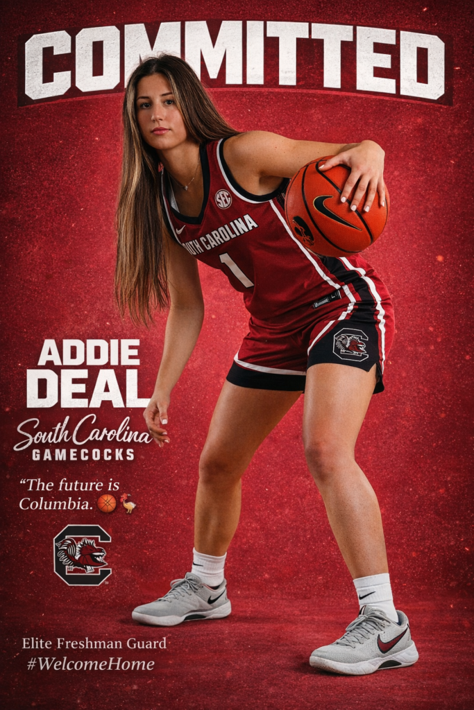 file_0000000031607243ba1289a927e96014