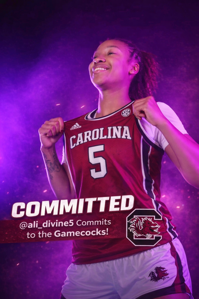 file_00000000372c72469626114e9deaad0b