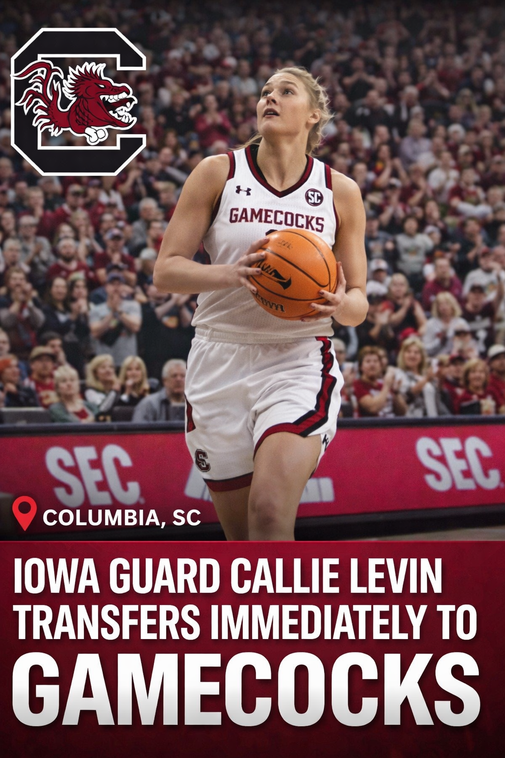 file_00000000487c722f9b45f4a9b7f486aa