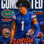 SHOCKING COMMITMENT: Elite Prospect REJECTS $9.7M to Join Florida Gators — “I Will Die in Florida…