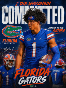 file_000000007ba8720a9a8e88d48b9938e1 (1)