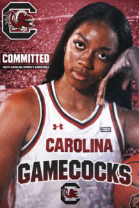 file_0000000087e47243910385c59825af5b