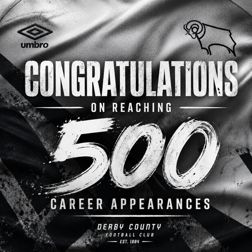 file_00000000913872468cced7789b1fd708