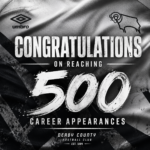 file_00000000913872468cced7789b1fd708